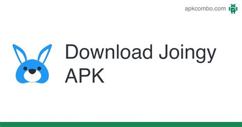 joingy.ckm|joingy app.